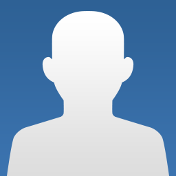 Gabriel Jonsson